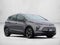 2023 Chevrolet Bolt EV 5dr Wgn 2LT