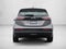 2023 Chevrolet Bolt EV 5dr Wgn 2LT
