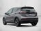 2023 Chevrolet Bolt EV 5dr Wgn 2LT
