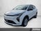 2027 Chevrolet Bolt FWD 4dr LT
