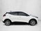 2027 Chevrolet Bolt FWD 4dr LT