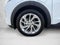 2027 Chevrolet Bolt FWD 4dr LT