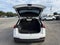 2027 Chevrolet Bolt FWD 4dr LT