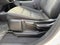 2027 Chevrolet Bolt FWD 4dr LT