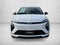 2027 Chevrolet Bolt FWD 4dr LT
