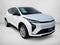 2027 Chevrolet Bolt FWD 4dr LT