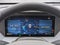 2027 Chevrolet Bolt FWD 4dr LT