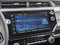 2027 Chevrolet Bolt FWD 4dr LT