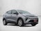 2027 Chevrolet Bolt FWD 4dr LT