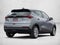 2027 Chevrolet Bolt FWD 4dr LT