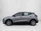2027 Chevrolet Bolt FWD 4dr LT