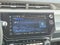 2027 Chevrolet Bolt FWD 4dr LT