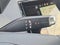 2027 Chevrolet Bolt FWD 4dr LT