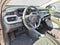 2027 Chevrolet Bolt FWD 4dr LT