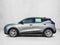 2027 Chevrolet Bolt FWD 4dr LT
