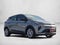 2027 Chevrolet Bolt FWD 4dr LT