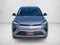 2027 Chevrolet Bolt FWD 4dr LT