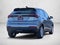 2027 Chevrolet Bolt FWD 4dr LT