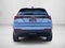 2027 Chevrolet Bolt FWD 4dr LT