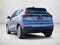 2027 Chevrolet Bolt FWD 4dr LT