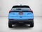 2027 Chevrolet Bolt FWD 4dr LT