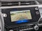 2027 Chevrolet Bolt FWD 4dr LT