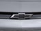 2027 Chevrolet Bolt FWD 4dr LT