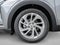 2027 Chevrolet Bolt FWD 4dr LT