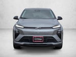 2027 Chevrolet Bolt FWD 4dr LT