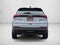 2027 Chevrolet Bolt FWD 4dr LT