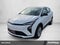 2027 Chevrolet Bolt FWD 4dr LT
