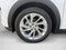 2027 Chevrolet Bolt FWD 4dr LT