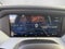 2027 Chevrolet Bolt FWD 4dr LT