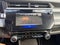 2027 Chevrolet Bolt FWD 4dr LT