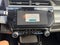 2027 Chevrolet Bolt FWD 4dr LT