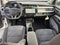 2027 Chevrolet Bolt FWD 4dr LT
