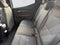 2027 Chevrolet Bolt FWD 4dr LT