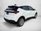 2027 Chevrolet Bolt FWD 4dr LT