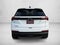 2027 Chevrolet Bolt FWD 4dr LT
