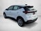 2027 Chevrolet Bolt FWD 4dr LT