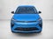 2027 Chevrolet Bolt FWD 4dr LT