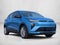 2027 Chevrolet Bolt FWD 4dr LT
