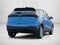 2027 Chevrolet Bolt FWD 4dr LT