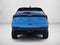 2027 Chevrolet Bolt FWD 4dr LT