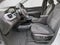 2027 Chevrolet Bolt FWD 4dr LT