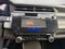 2027 Chevrolet Bolt FWD 4dr LT