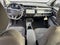 2027 Chevrolet Bolt FWD 4dr LT