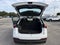 2027 Chevrolet Bolt FWD 4dr LT