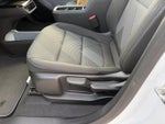 2027 Chevrolet Bolt FWD 4dr LT