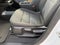 2027 Chevrolet Bolt FWD 4dr LT